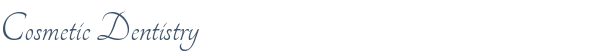 P20205_pc3217ci_t