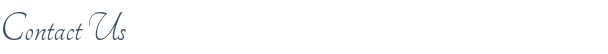 P20213_pg20213wi_t